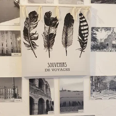 Le Clos Favrol La Trinite-Porhoet Buitenkant foto
